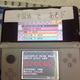 Image for article titled Nintendo, You Should Listen To These Diehard Pokémon Fans